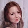 devkaartelnaya