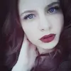 alina__mic