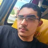pnpaulo3