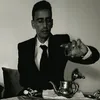 ahmedhamil2