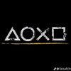 bobtiar_