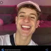 juliano......faveladooh