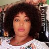 ameyo29