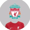 liverpool_goatedits