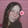 marisxl.mz