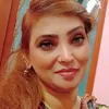 tasleemsheikh017