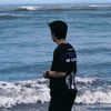 ebby_3