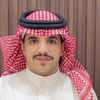 khaledaseri20