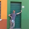 lovogp