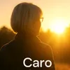 caro241264