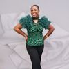oluwatoyinganiyu9