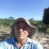 expeditosoto