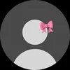 caryty_5