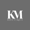 komatboutique.com