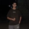 abdoaboodlal