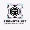 zeenstrusts