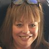 catherineweaver31