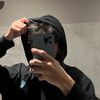 _zain_ny_