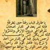 user9277681309237