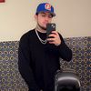 eltopeeze16