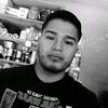 clemexcal23