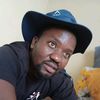 celimpilomzalwane