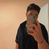 yousefalbuloshi35