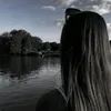 mh._bella8