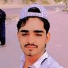 muhammad.sajid85641