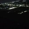 vi3o_8