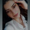 _leilakhalid