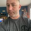jaimethompson1205