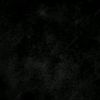 otoniel_ff22