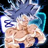 gogeta.shinobi