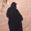 ayunaslayer