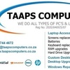 taapscomputers