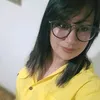 yaninalluque