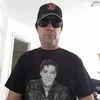 patrickdefreyne