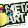 peerkemetalart0