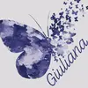 giulianagp70