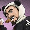 tkpandacookiettv
