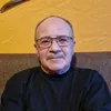 ireneusz896