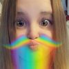 jaydenebaggels713