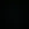 diar.s01