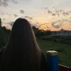 kkamila_t
