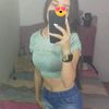 mariaalejajaramillo761