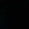 xvy_daa7263