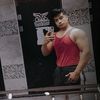 mahmoudawaad85