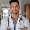 kazem2862