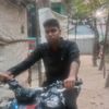 user7580275619048